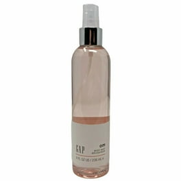 Gap So Pink Fragrance Body Spray Mist, 8 FL Oz - Walmart.com