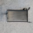 thumbnail image 1 of Air Intake Duct Hose for BMW 328i F30 12-16, 1 of 1
