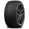 thumbnail image 1 of Llanta Pirelli P Zero Trofeo RS 335/30ZR21 (109Y) XL, 1 of 1