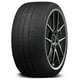 thumbnail image 1 of Llanta Pirelli P Zero Trofeo RS 305/30ZR21 (104Y) XL, 1 of 1
