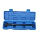 thumbnail image 1 of Herramienta Extractora de Inyector Diesel Soledad Extractor de Inyectores Automotriz, 1 of 10