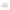 Beige, variant on APEXFWDT Girls Ruffle Mini Skirts Cute High Elastic Waisted Tiered Short Skirt Baby Girl Pleated Skirts Little Kid Tennis Skirts Skorts
