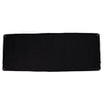 thumbnail image 2 of Outdoor Shooting Mat Waterproof and Portable 900D Oxford Cloth Camping Mat for Sandbeach, 2 of 8