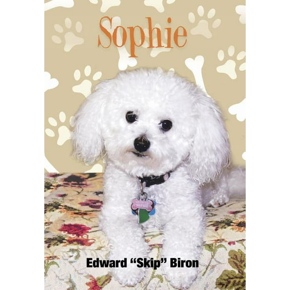 Sophie (Hardcover)