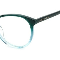 JUICY COUTURE Women Eyeglasses Size 52mm-140mm-19mm