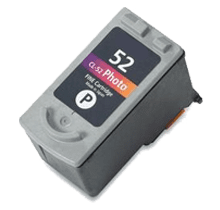 CANON 6310D TELECHARGER PILOTE