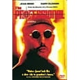 thumbnail image 2 of The Professional (Léon), 2 of 2