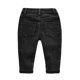 thumbnail image 3 of Children Boy Jeans 2023 Spring Autumn Trousers Baby Boy girls Jeans For 2-7 Years, 3 of 4