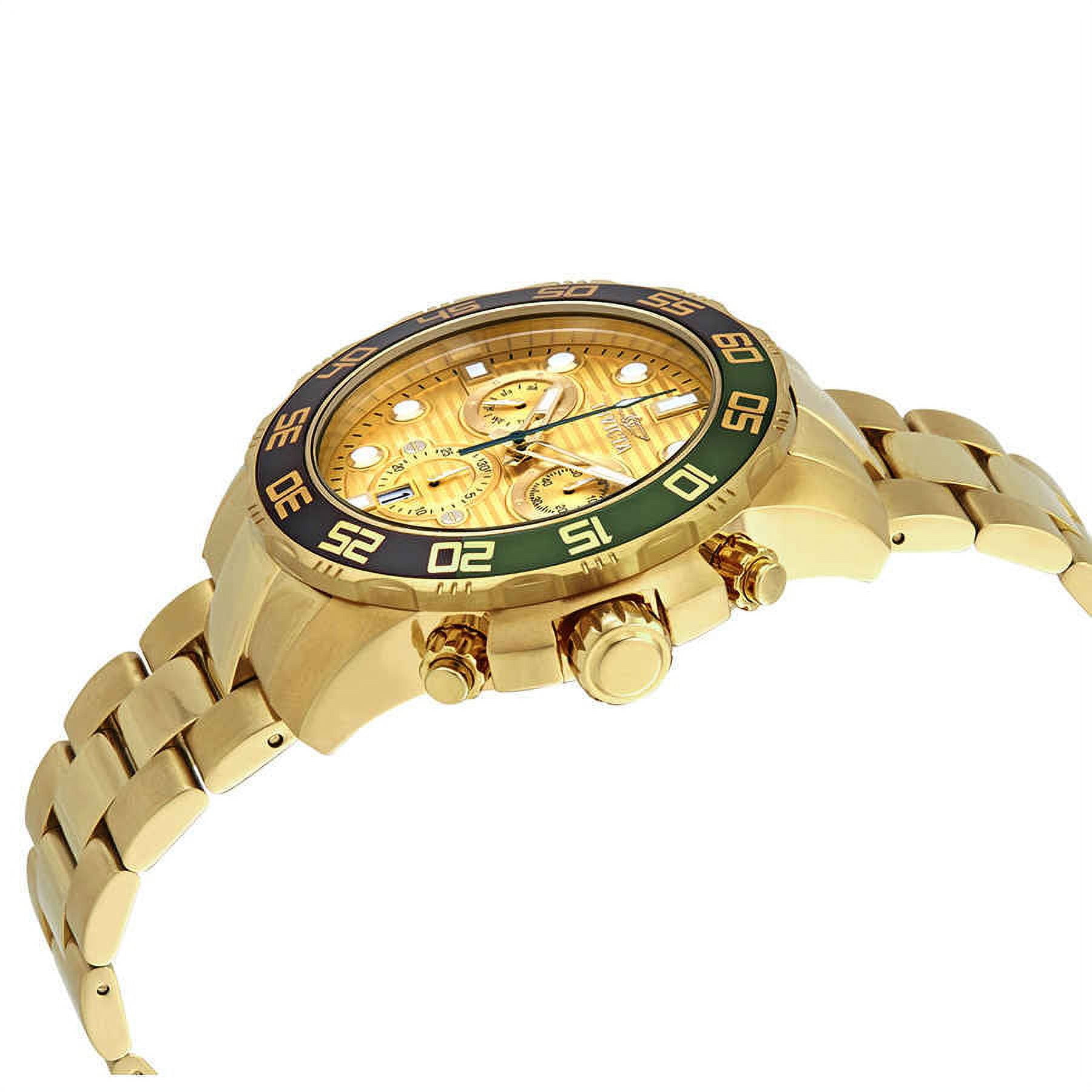 Invicta 21554 sale
