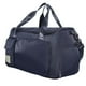 thumbnail image 2 of Maleta promocional con compartimento para calzado y trolley - VANIR azul 47 x 30 x 25, 2 of 4
