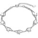 thumbnail image 1 of Pentagram Bracelet for Women, 1 of 4