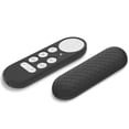 thumbnail image 4 of Kiplyki Shockproof Anti-Slip Silicone Protective Case Cover for Chromecast-2020 Remote, 4 of 8