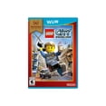 thumbnail image 1 of LEGO City Undercover - Nintendo Sélectionne - Wii U - - - - - - - - - - - - - - - - - - - - - - - - - - - - - - - - - - - - - - - - - - - - - - - - - - - - - - - - - - - - - - - - - - - - - - - - - - - - - - - - - - - - - - - - - - - - - - - - - - - - - - - - - - - - - - - - - - - - - - - - - - - - - - - - - - - - - - - - - - - - - - - - - - - - - - - - - - - - - - - - - - - - - - - - - - - - - - - - - - - - - - - - - - - - - - - - - - - - - - - - - - - - - - - - - - - - - - - - - - - - - - - - - - - - - - - - - - - - - - - - - - - - -, 1 of 10