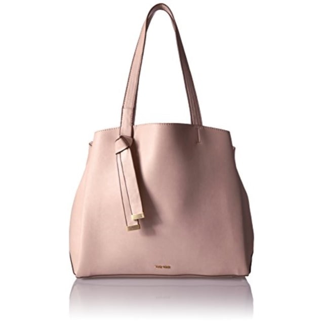 nine west gaya tote