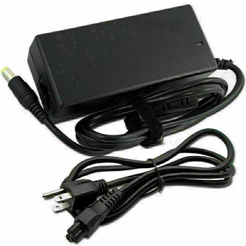 AC Adapter Charger Power Supply Cord for Acer Aspire 5 Slim Laptop A515 ...