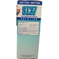 thumbnail image 3 of S.T.37 First Aid Antiseptic Oral Pain Reliever Liquid Solution 16oz, 3-Pack, 3 of 6