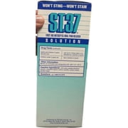 S.T.37 First Aid Antiseptic Liquid Solution, 16 oz