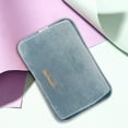 Hot Hands Variety Pack Warmers Neck for Hot Weather Long Lasting Hot Packs Hand Warmers Reusable