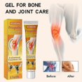 thumbnail image 2 of Joint Care Lumbar Spine Cervical Spine Muscle Joint Massage Active Body, 2 of 5