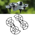 thumbnail image 1 of Protector de Hénice para drones Neo, Protector de Hénice para Alcalde Seguridad, Diseño Elegante Con Material Liviano, 1 of 7