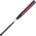 thumbnail image 3 of Miken 2022 Freak Primo 14" Maxload Slowpitch USA Bat, 3 of 3