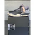 thumbnail image 1 of Ni - ke Air Jordan 3 Retro OG SP A Ma Maniére While You Were Sleeping Sizes M12-M15, 1 of 5