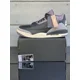 thumbnail image 1 of Ni - ke Air Jordan 3 Retro OG SP A Ma Maniére While You Were Sleeping Sizes M12-M15, 1 of 5