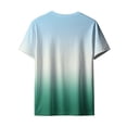 View all media