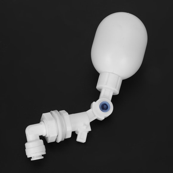 Générateur de Signal FG-100 DDS de Précision avec Gamme de Fréquence 1Hz-500KHz, Sortie Multi-Forme d'Onde pour Étalonnage et Test d'Oscilloscope
