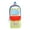 Blue, variant on Backpack Lunch Box Durable, Lightweight Bookbag with Compartment School Backpack with Compartment 2026 School Bag Top Yellow One Size