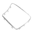 thumbnail image 1 of A2056830900, Direct Replacement Firm Lightweight Centre Console  Trim Centre Console Storage Box Strip Decor  for Car, 1 of 8