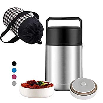 walmart soup thermos