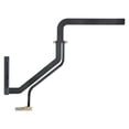 thumbnail image 2 of Cable flexible para disco duro de computadora portátil, accesorio reemplazable de disco duro, cable flexible para Mac Book, cable plano elaborado con cuidado, 2 of 8