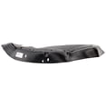 thumbnail image 4 of For 04-08 Colorado/Canyon 4WD Front Splash Shield Inner Fender Liner Right Side, 4 of 5