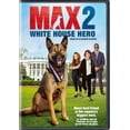 thumbnail image 1 of Max 2: Héroes De La Maison Blanche (Bilingue), 1 of 1