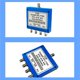 thumbnail image 4 of 2X Divisor de Potencia de 2000-8000 MHz, Divisor de Potencia de de 4 Vías con Microbanda y Conectores Hembra SMA, 4 of 5
