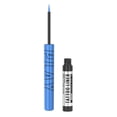 thumbnail image 2 of Delineador de ojos Maybelline Tattoo Liner switch 14 g, 2 of 7