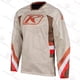 thumbnail image 5 of 2024 Camiseta de motocross para hombre, camiseta de manga larga para ciclismo, MTB, Enduro, todoterreno, ropa deportiva para descenso, 5 of 5