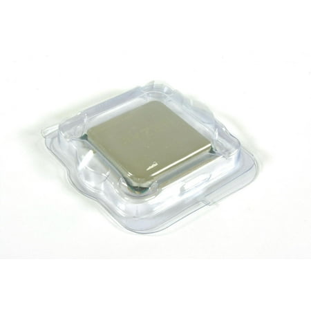 AMD CPU Ryzen 7 1700 3.0GHz 8-Core YD1700BBM88AE Socket AM4 Processor
