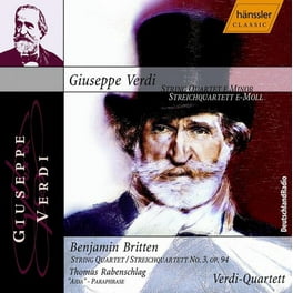(CD)Missa Solemnis／Sigismund Neukomm、Jean-Claude Malgoire Neukomm / Malgoire - Missa Solemnis & Requiem - Amazon.com Music