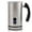 Brushed, variant on OVENTE Electric Milk Frother, Insulated Stainless Steel, Portable Foam Maker, Brushed FR3608BR