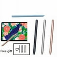 thumbnail image 5 of Stylus Pen for Touch Screens with Pressure Sensitivity Compatible for Samsung Galaxy Tab S7/S7 plus S7+ Touch Screens Active Stylus Pencil with Refill, 5 of 7