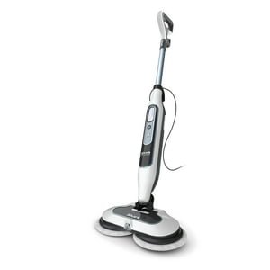 Shark Steam & Scrub Scrubbing Steam Mop, Corded, S8200
