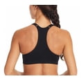 thumbnail image 4 of Puma Women's 3-Pack Performance Seamless Sports Bra, 4 of 5