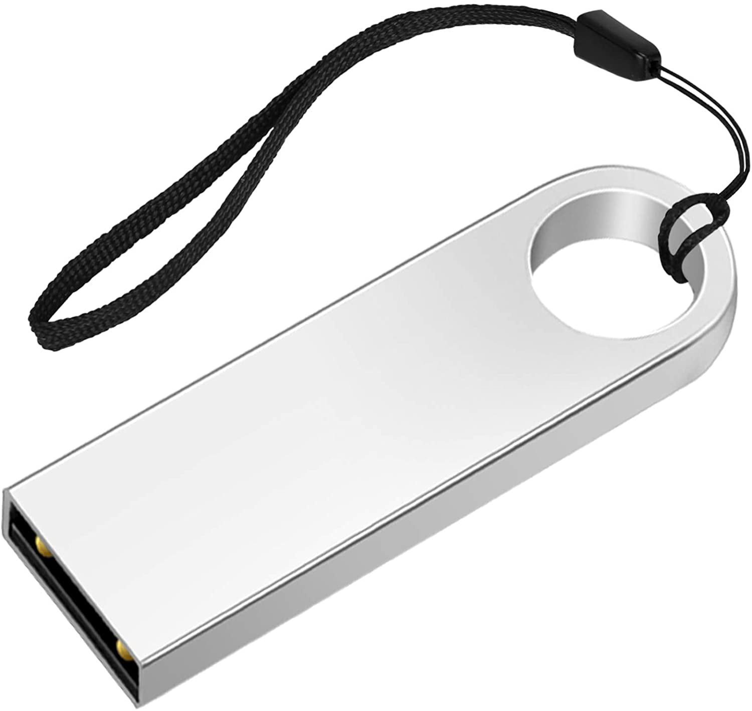 Heldig 64GB USB Flash Drive USB 3.0 Memory Stick Thumb Drive Memory Stick for PC/laptop U Disk