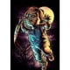 thumbnail image 1 of Diamond Painting (DB0777) DIY Square Doll Killer Rhinestone Draw (ASZ166) 40x50cm FLhrweasw Nuevo, 1 of 1
