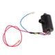 thumbnail image 3 of Bobina de encendido del motor 23782 G1 Reemplazo de alto rendimiento para carrito de golf E‑Z‑GO de ciclo de 2 tiempos a gasolina 1981-1994 Jadeshay  A, 3 of 9