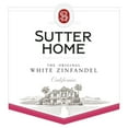 thumbnail image 6 of Sutter Home White Zinfandel California Wine, 1.5 L Glass Bottle, 9.5% ABV, 6 of 9