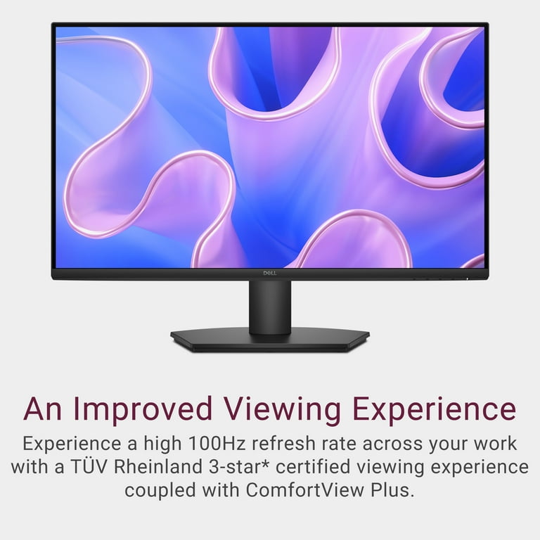 Dell 27モニター - SE2725HM Amazon.com: Dell 27 Monitor - SE2725HM - 27-inch Full HD