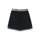 thumbnail image 3 of Pantalones cortos deportivos de baloncesto para correr, transpirables, de secado rápido y de corte holgado para hombre de NIKE DH7161-010, 3 of 4